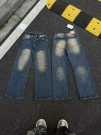 Picture of Acne Jeans Long _SKUAcneS-XLthtxAC236506